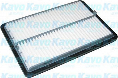 AMC FILTER ma4490 - Воздушный фильтр
